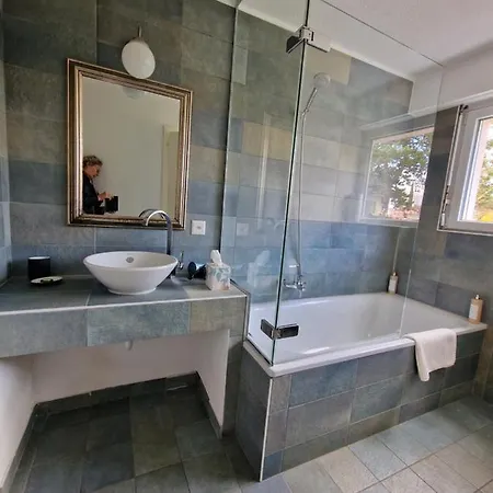 Le Debarcadere Appartement Saint Sulpice (Vaud)