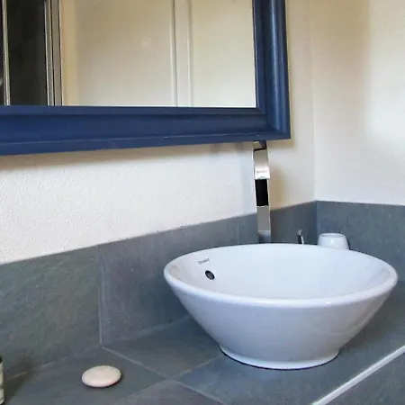 Appartement Le Debarcadere Saint Sulpice (Vaud)