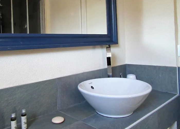 Apartament Le Debarcadere Saint Sulpice (Vaud)